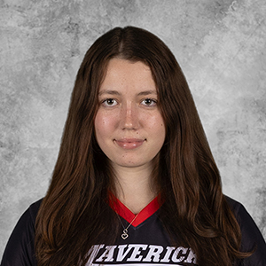 Charlotte Burnett-Vachon