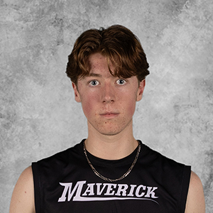 Frédérick Cardinal