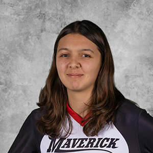 Lea Labossiere Vobonik