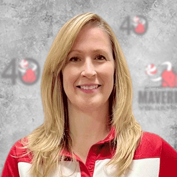 Sybil Johnson-Abbott