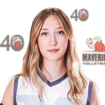 Amelia Potvin-OBrien