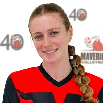 Eve-Catherine Poirier