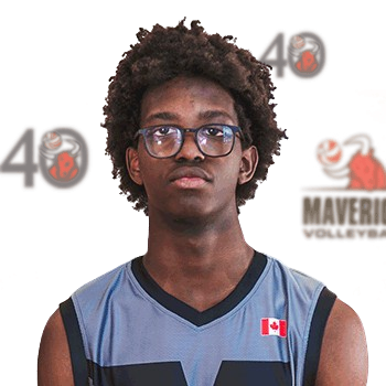 Jean-Willy Sindayizeruka