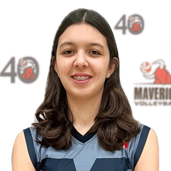 Lea LaBossiere Vobornik