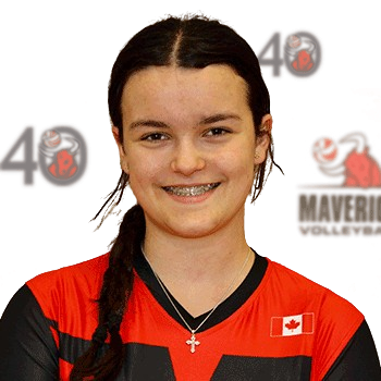 Natalia Gabor-Jitariu