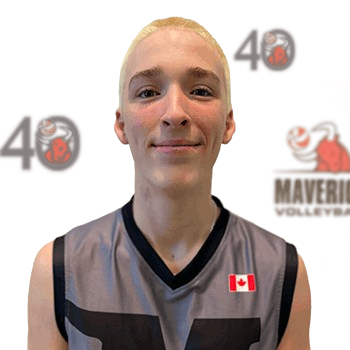 Logan Thuillard Thuillard